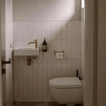 Oak House Vrijstaand Bad En Hottub Op Biobrandstof بيت للعطل