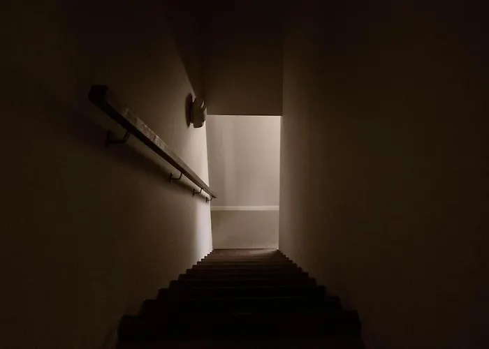 Oak House Vrijstaand Bad En Hottub Op Biobrandstof Σπίτι διακοπών *