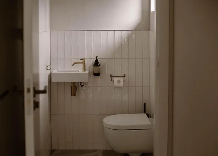 Oak House Vrijstaand Bad En Hottub Op Biobrandstof Σπίτι διακοπών