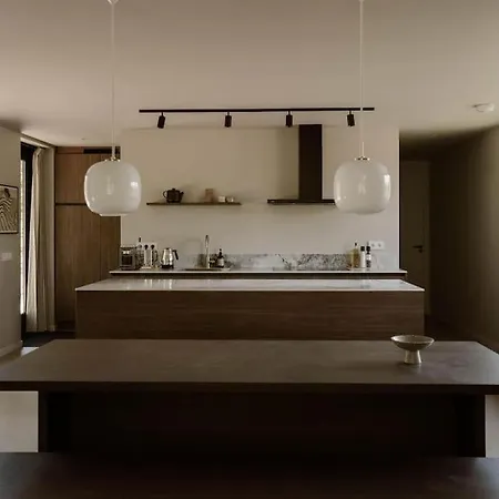 Oak House Vrijstaand Bad En Hottub Op Biobrandstof Vakantiehuis *