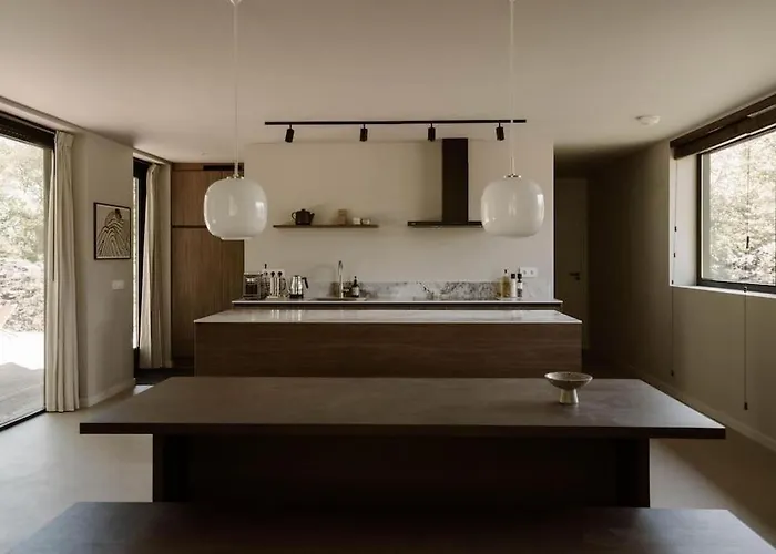 Oak House Vrijstaand Bad En Hottub Op Biobrandstof Holiday home *